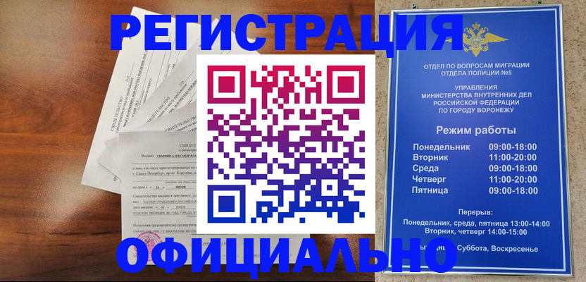 прописка поиск в Моздоке